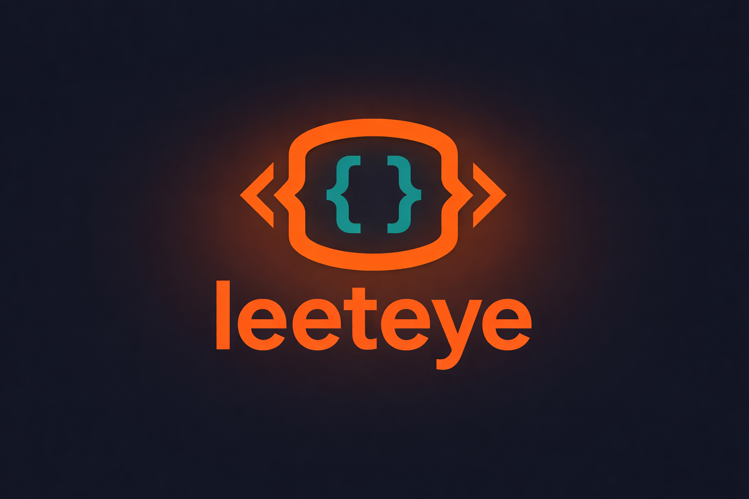 Two Pointers Cheat Sheet | LeetEye